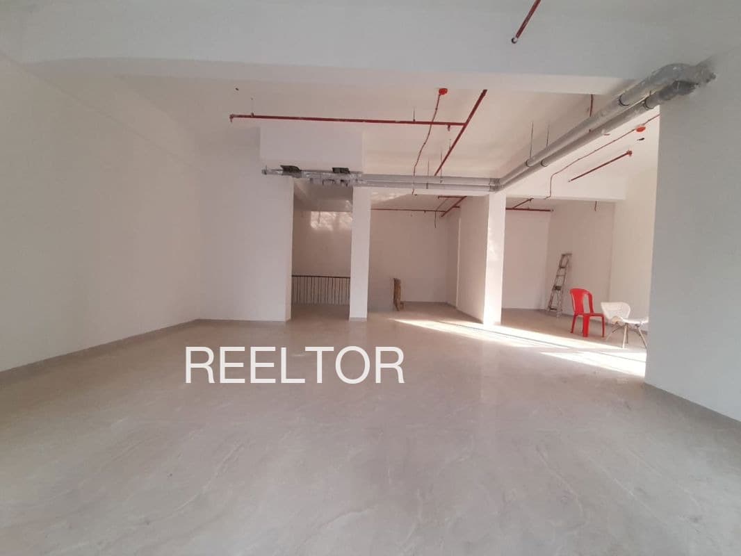 Showroom For Rent In Kandri Rampur