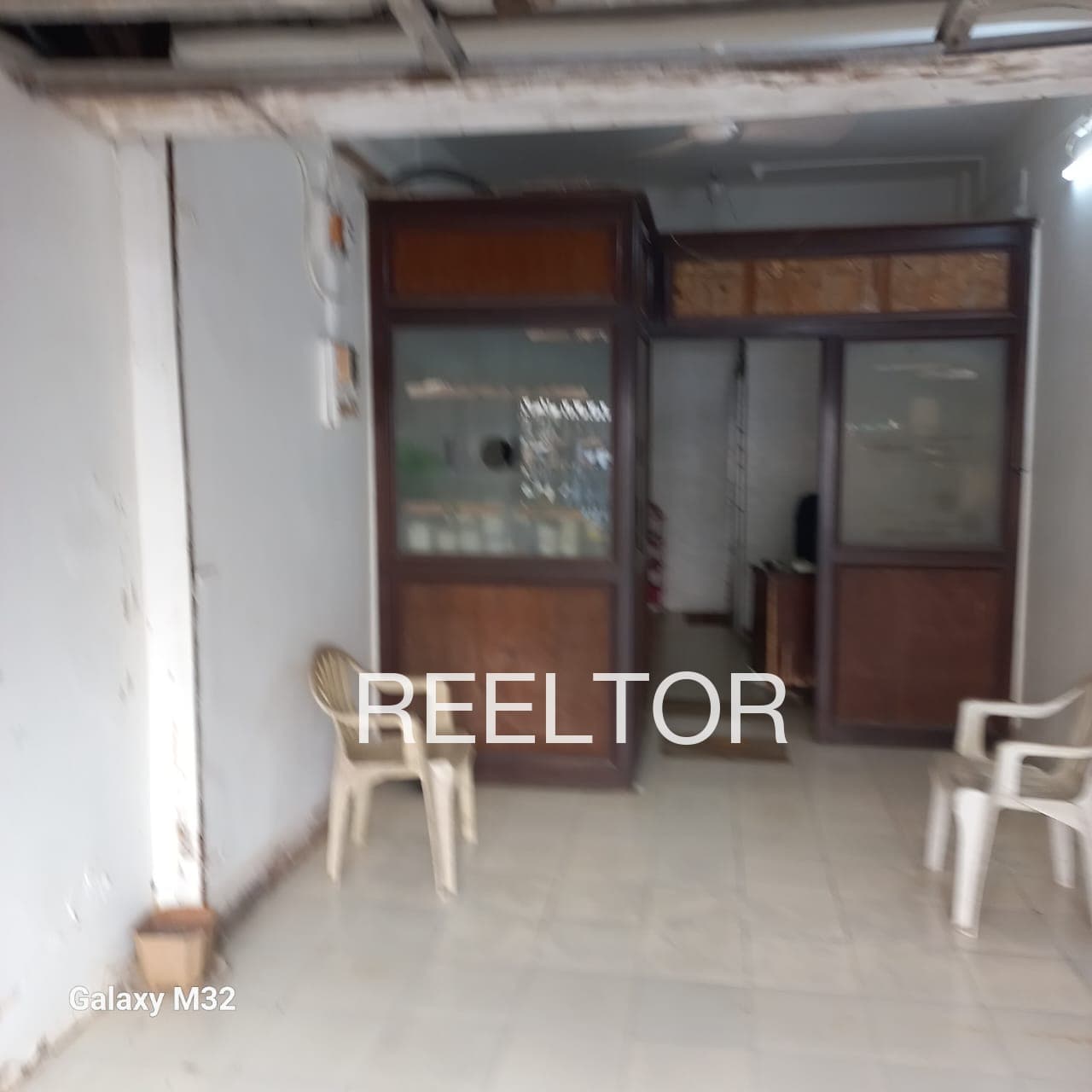 Showroom For Sale In Bijaydih Gola