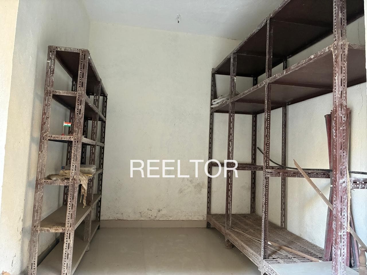 Shop For Sale In Amagaon Khanapurau