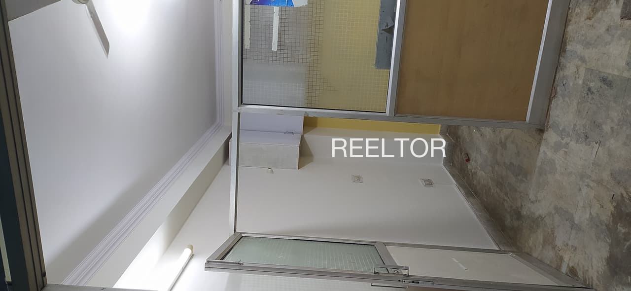 Showroom For Rent In Kottihalli Kavalu Tumkur