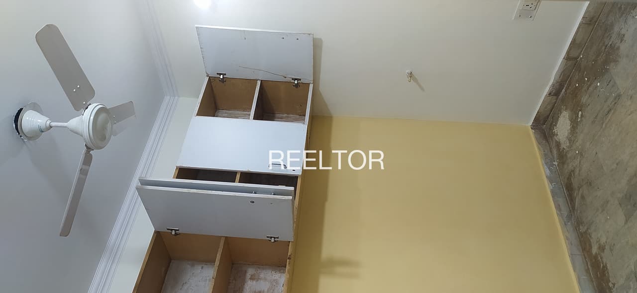 Showroom For Sale In Beri Mahendragarh