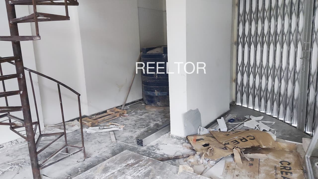 Shop For Sale In Jiganahalli Gubbi