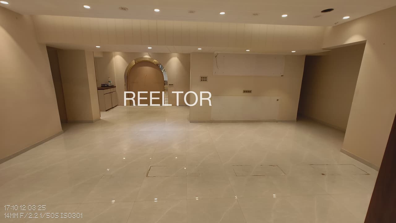 Shop For Rent In Madho Ka Bas Khandela