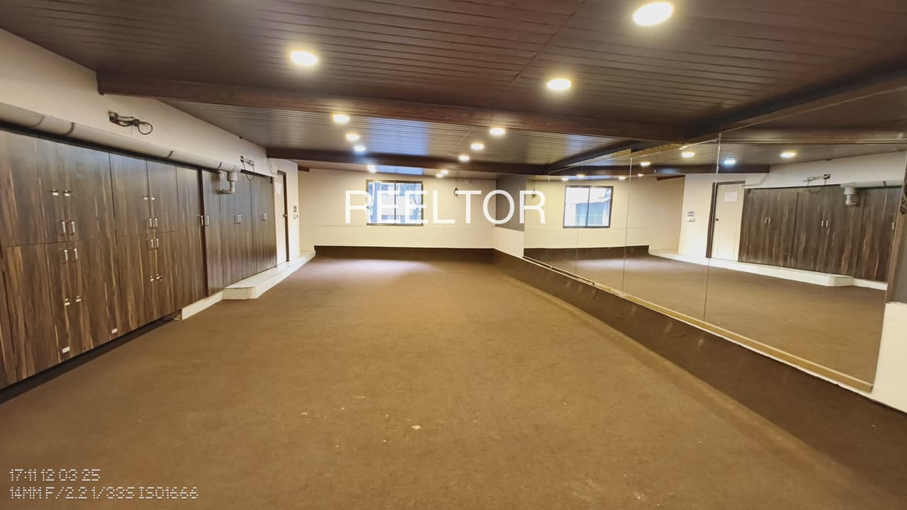 Shop For Sale In Unchapul Haldwani
