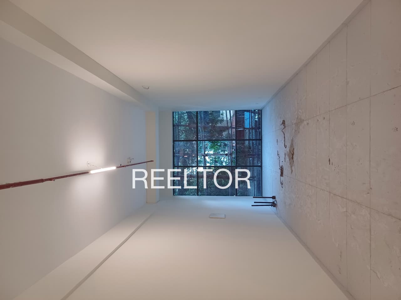 Shop For Rent In Parakkattukulangara Vaikom