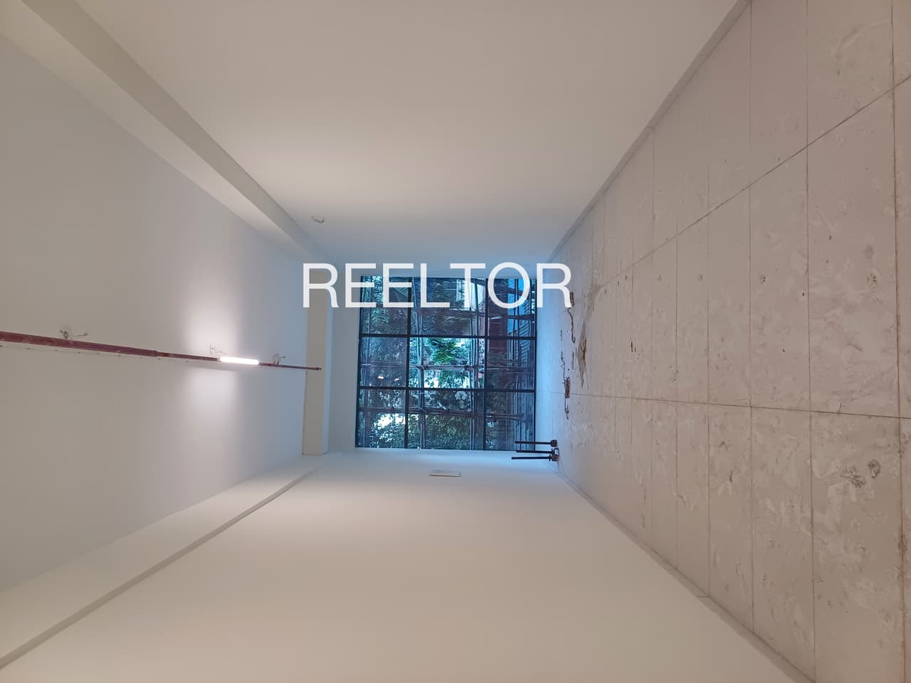 Shop For Rent In Napawali Neem Ka Thana