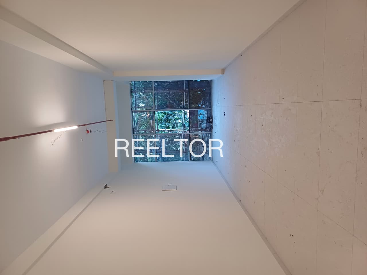 Showroom For Rent In Inchageri Chadachanau
