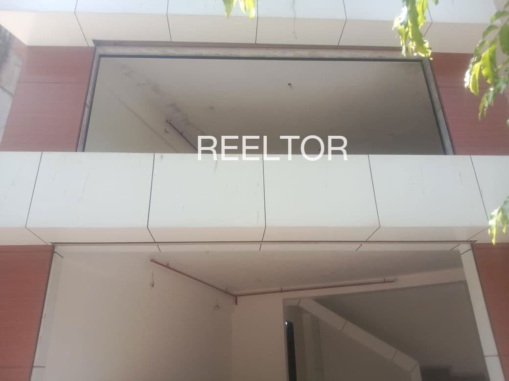 Showroom For Rent In Tajpurya Manoharthana