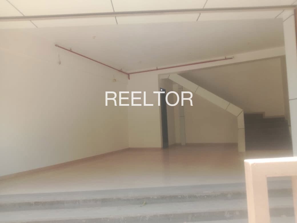 Shop For Sale In Saintoli Gad Chaubatta Khal