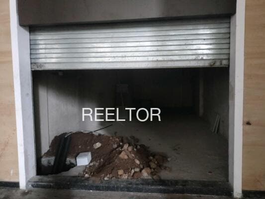 Showroom For Sale In Baroda Uchana