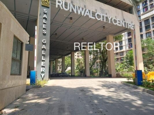 Shop For Rent In Nanjegaudanapalya Kunigal