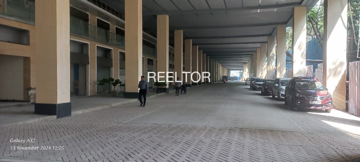 3 Bhk Properties For Rent In Gopahalli Ramanagara