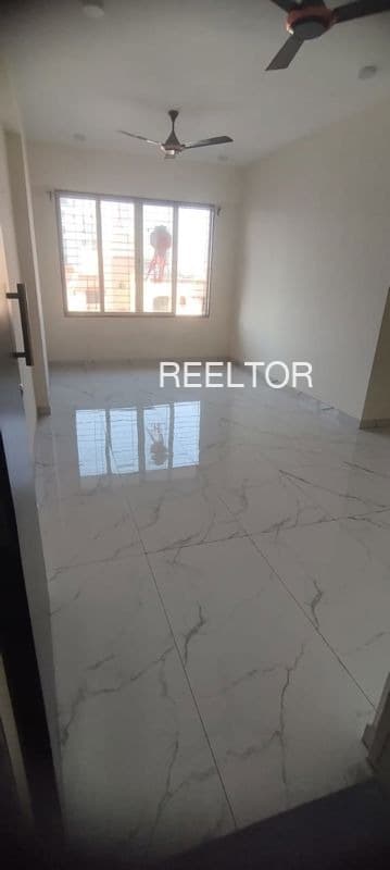 Showroom For Rent In Duch Square Ambalappuzha