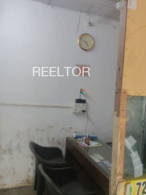 Showroom For Rent In Halah Dooru