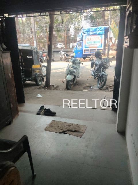 Shop For Sale In Sannod Khategaon