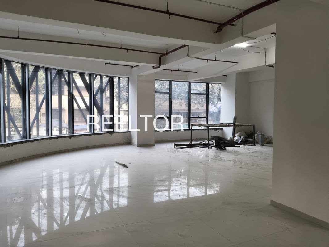 Showroom For Sale In Gottigehalli Harohalli