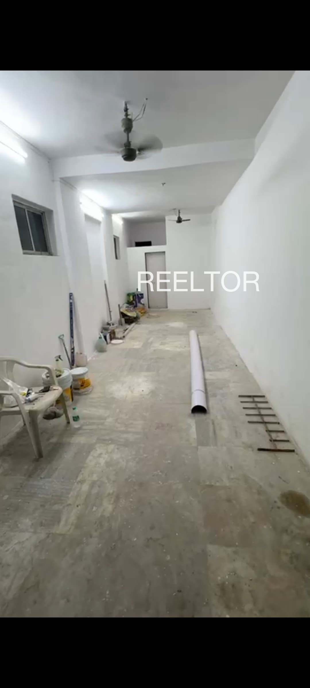 Shop For Sale In Alniya Ratlam