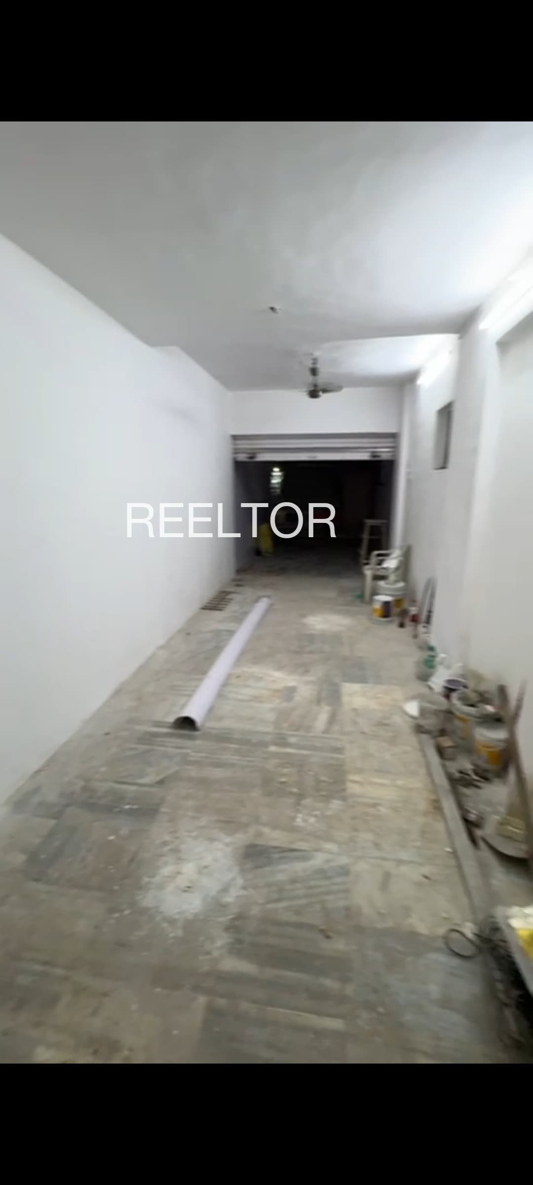 Showroom For Rent In Barahi Bahadurgarh