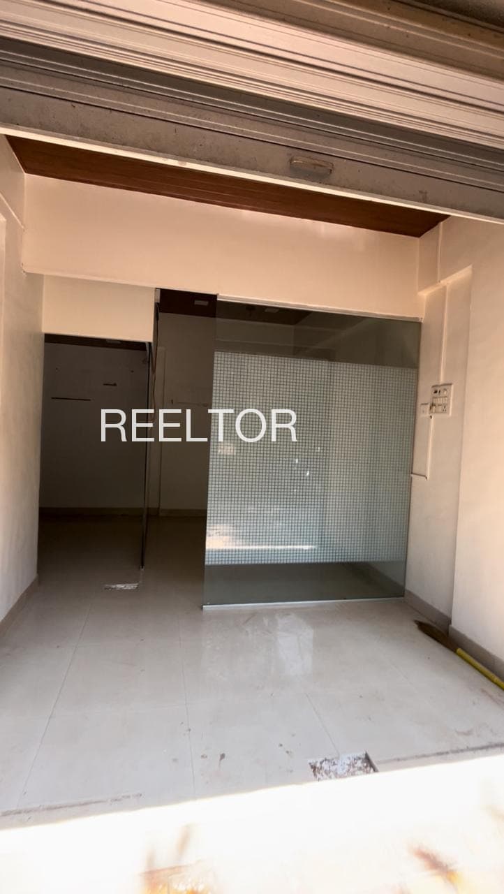 Showroom For Sale In Sector 10 Panchkula