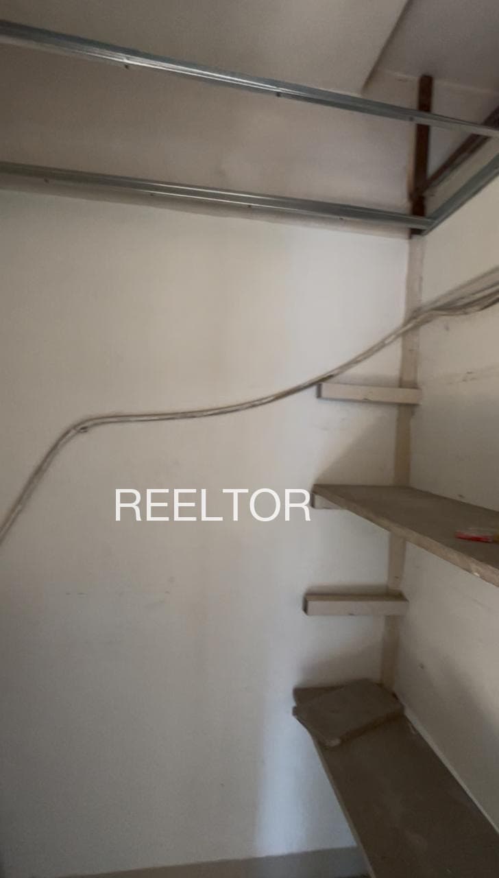 Shop For Rent In Haritoli Bishunpur