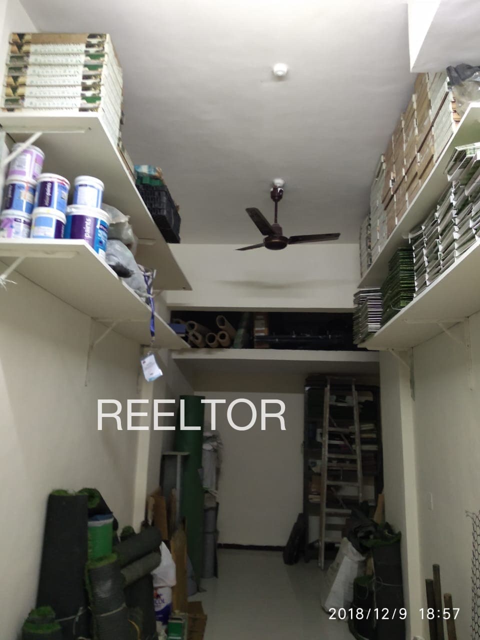 Shop For Sale In Heera Nagar Haldwani