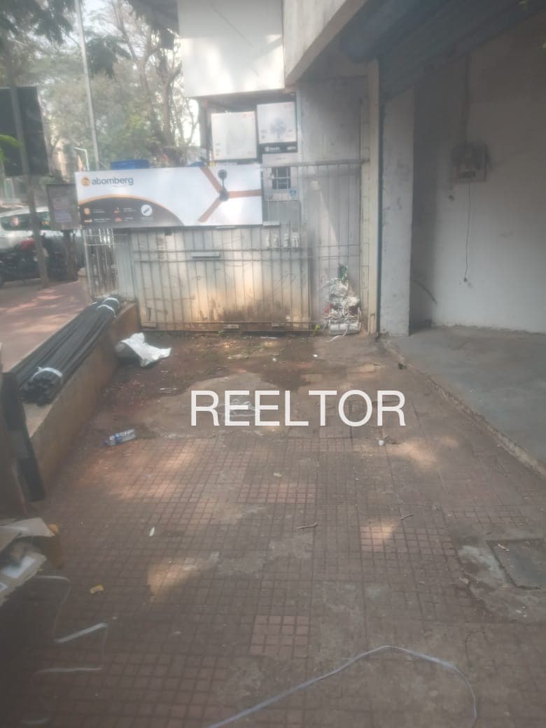 Shop For Rent In Siloti Pant Nainital
