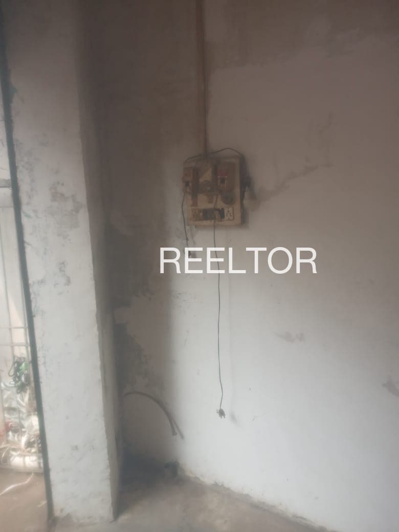 Shop For Rent In Ternahalli Srinivasapurau