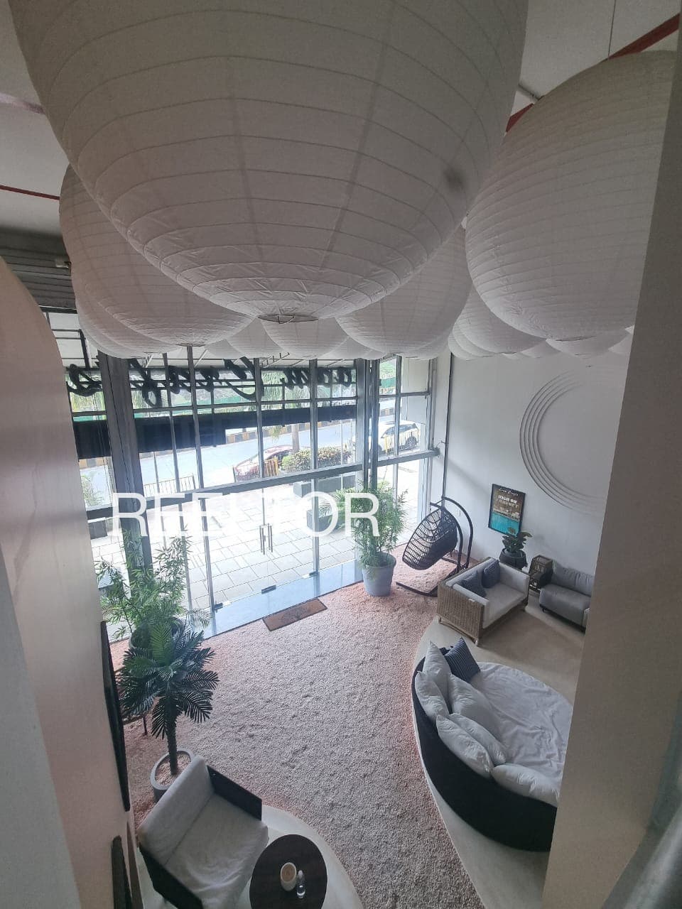Showroom For Sale In Miyon Ka Bas Malesar