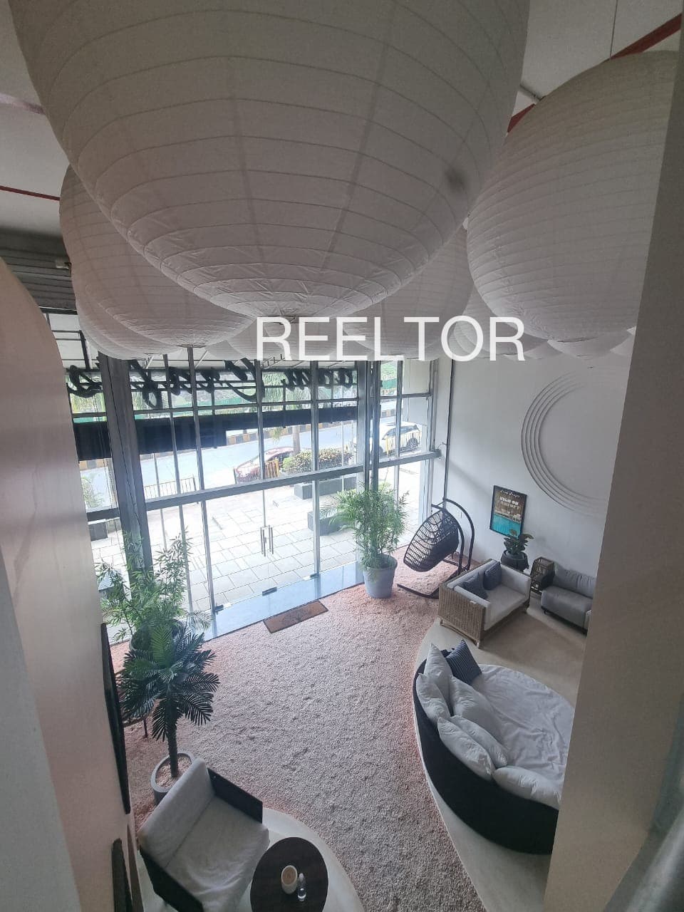 Shop For Rent In Kudwa Gondiya