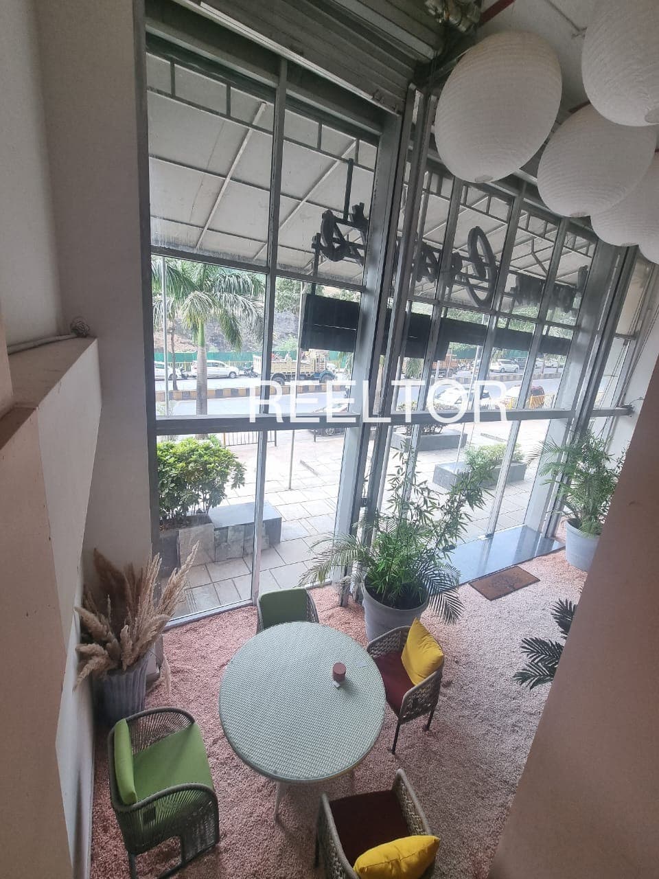 Showroom For Sale In Harigram Balurghat