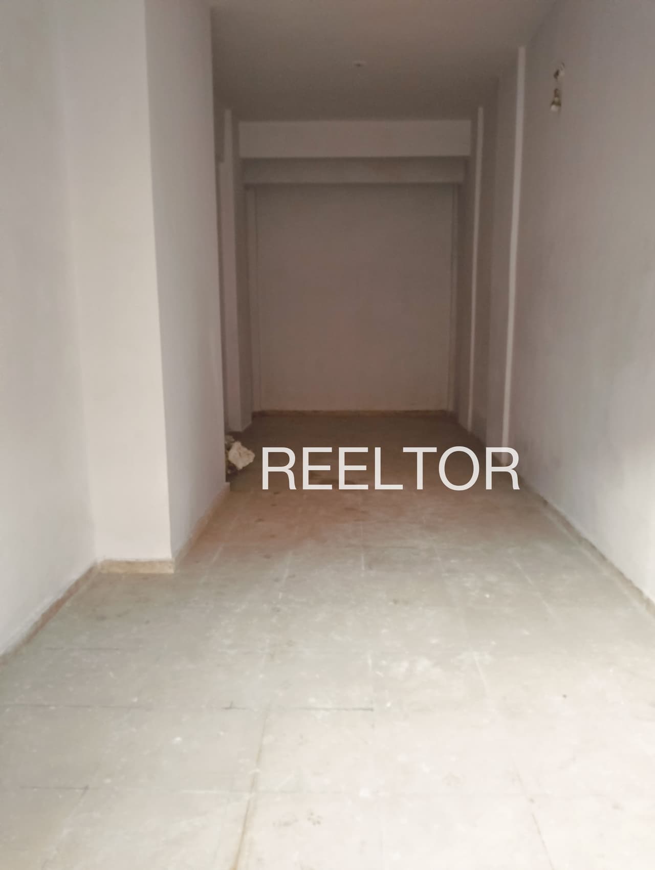 Showroom For Rent In Kallattipalya Magadiu