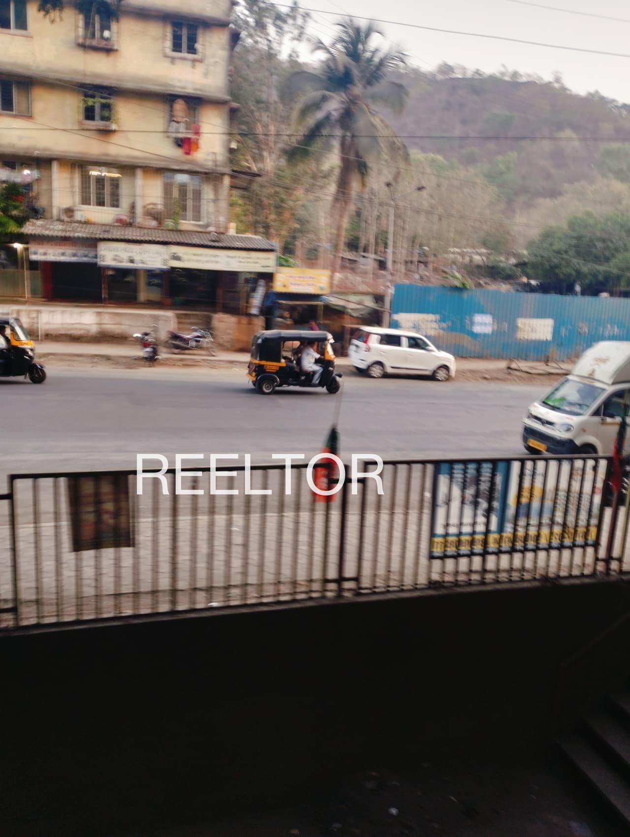 Shop For Sale In Nawan Rakhra Patiala