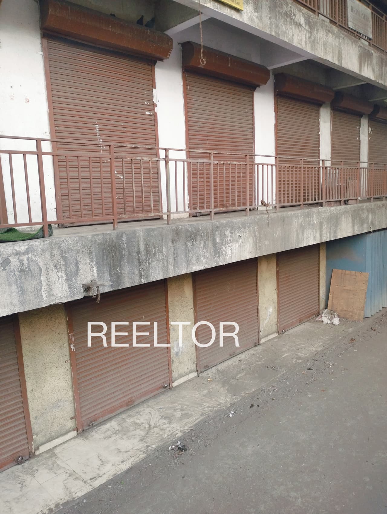 Showroom For Sale In North Dumdum West Bengal
