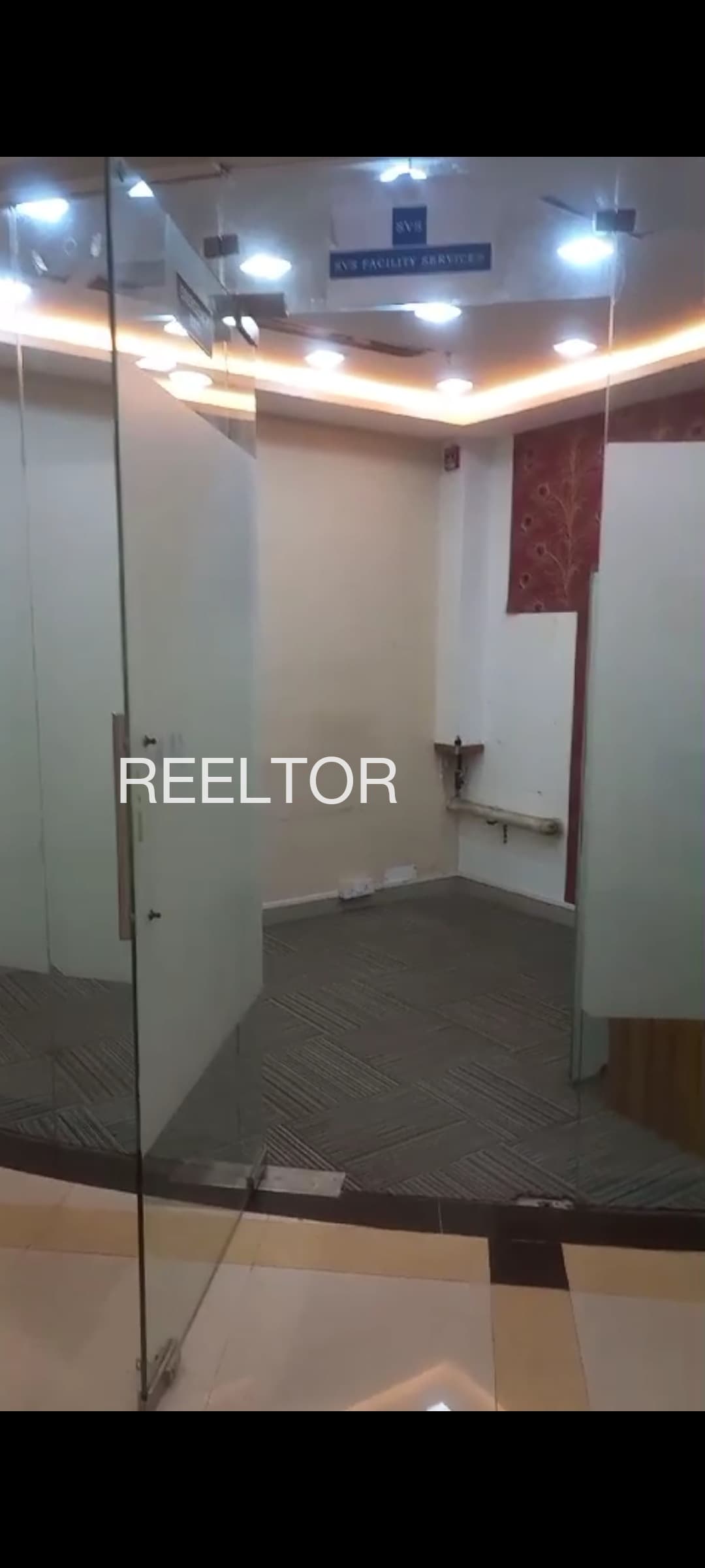 Shop For Rent In Dhobisarra Barghat