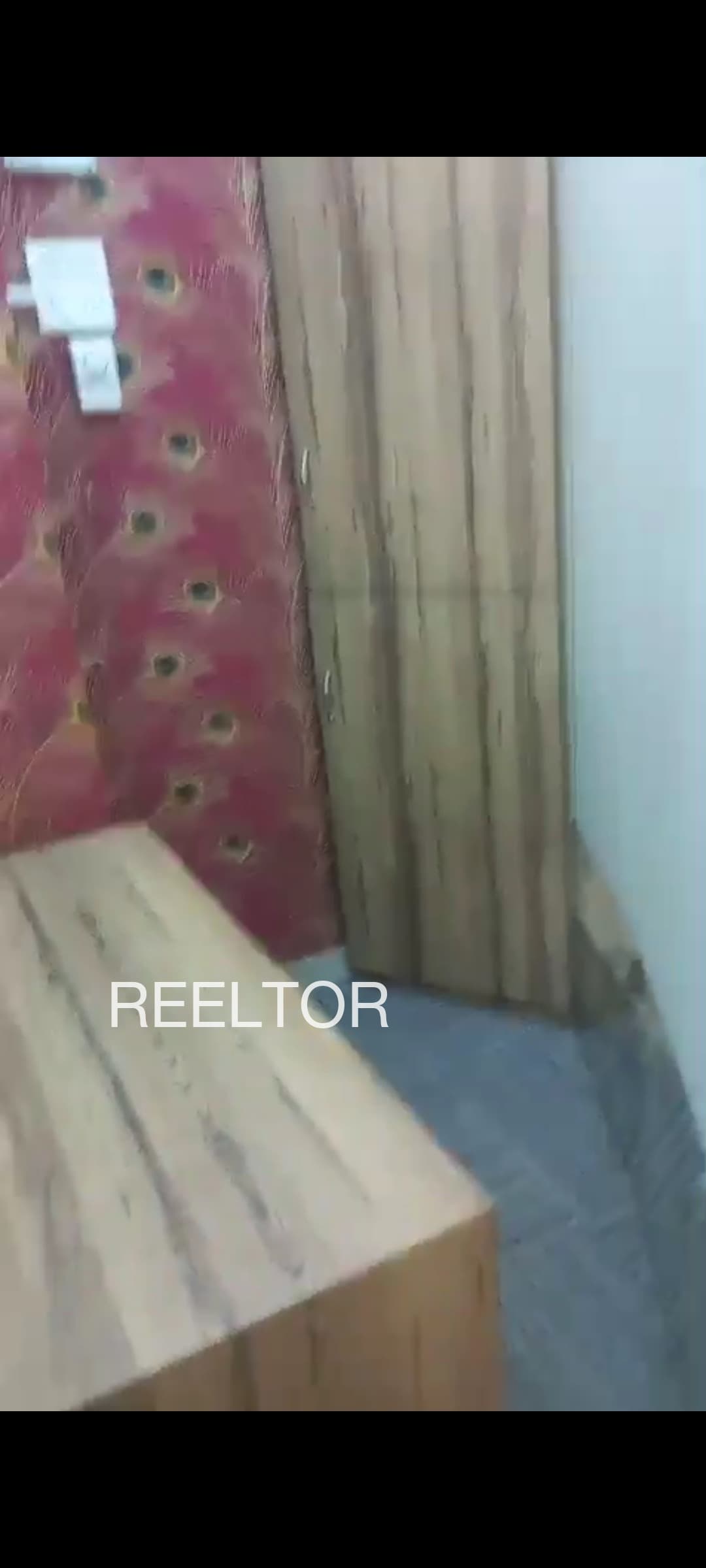 Showroom For Rent In Lalgarh Bikaner