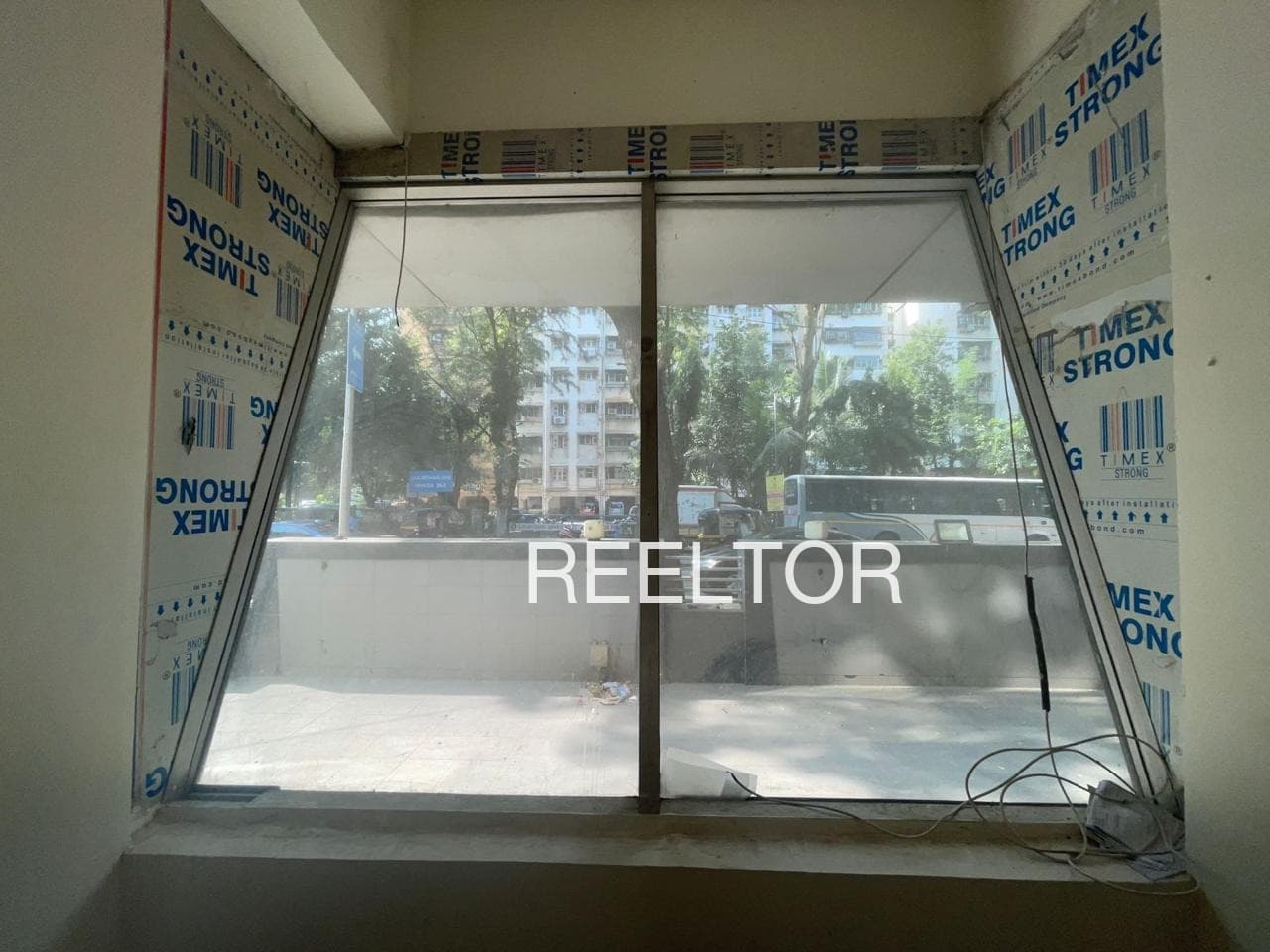 Showroom For Sale In Sankohatu Chaibasa