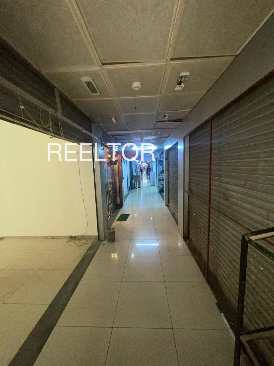 Shop For Sale In Ladpur Sonipat