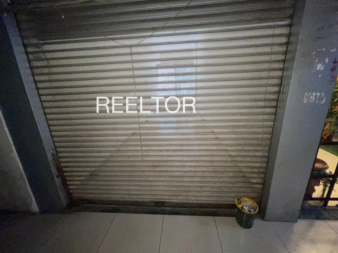 Showroom For Rent In Samgauli Dera Bassi