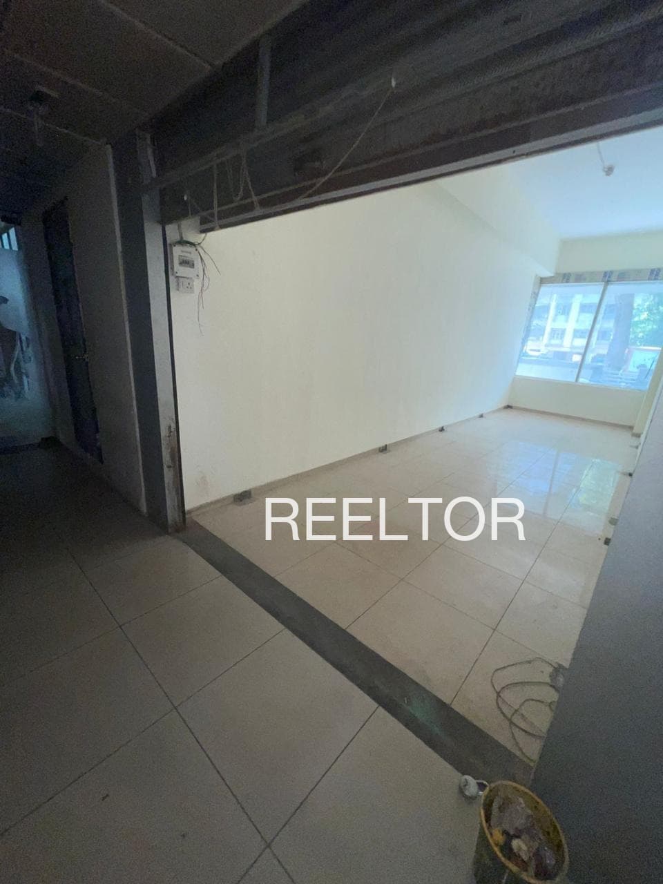 Shop For Sale In Norasai Mehgaon