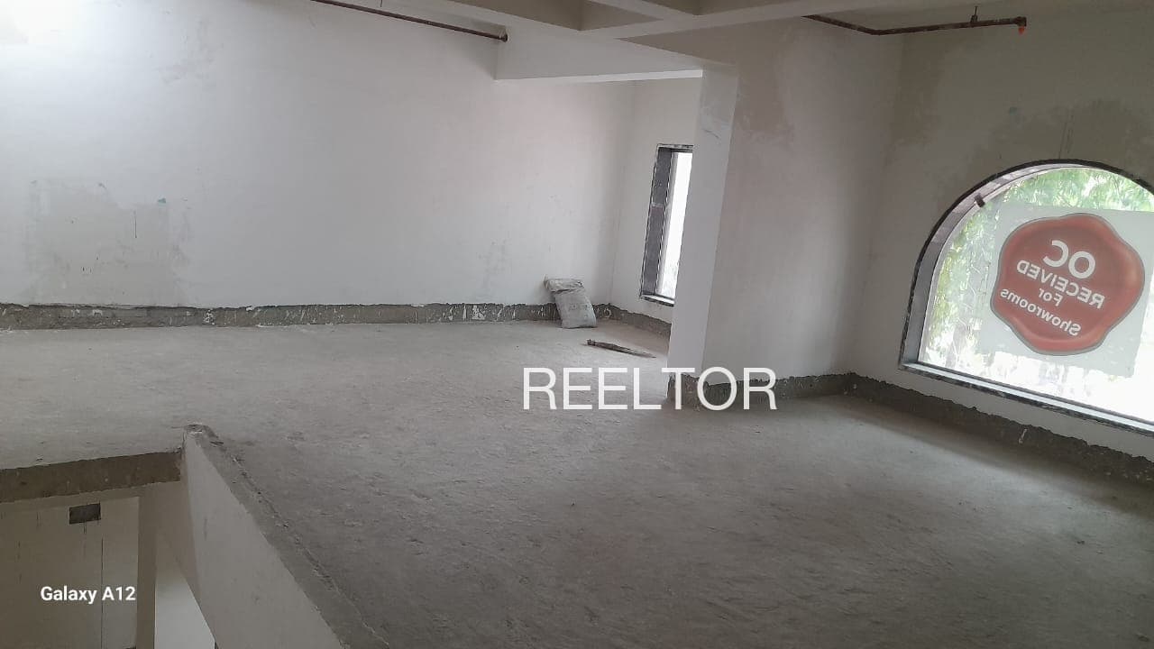 Shop For Sale In Hosamudlapura Krishnarajapete