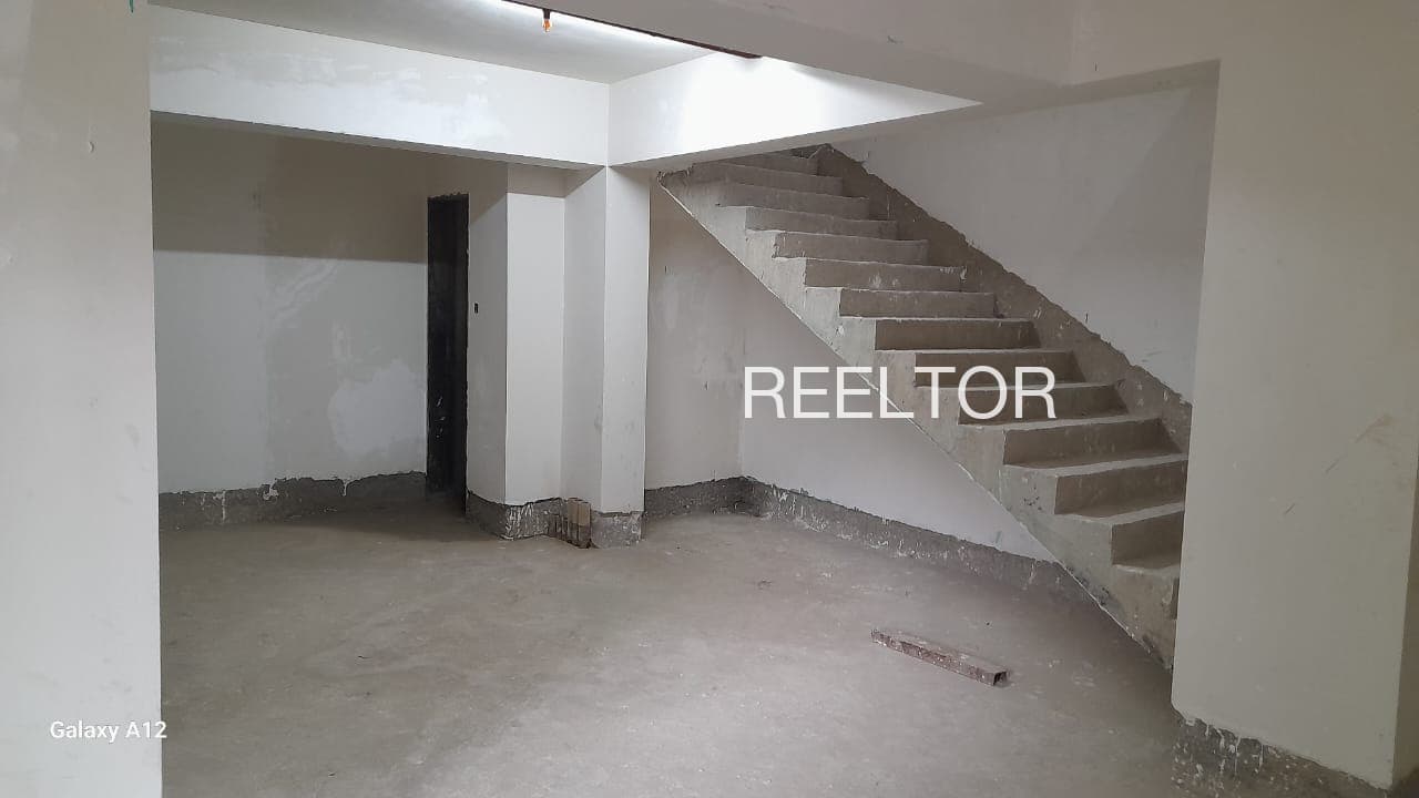 Shop For Rent In Kusumghata Masalia