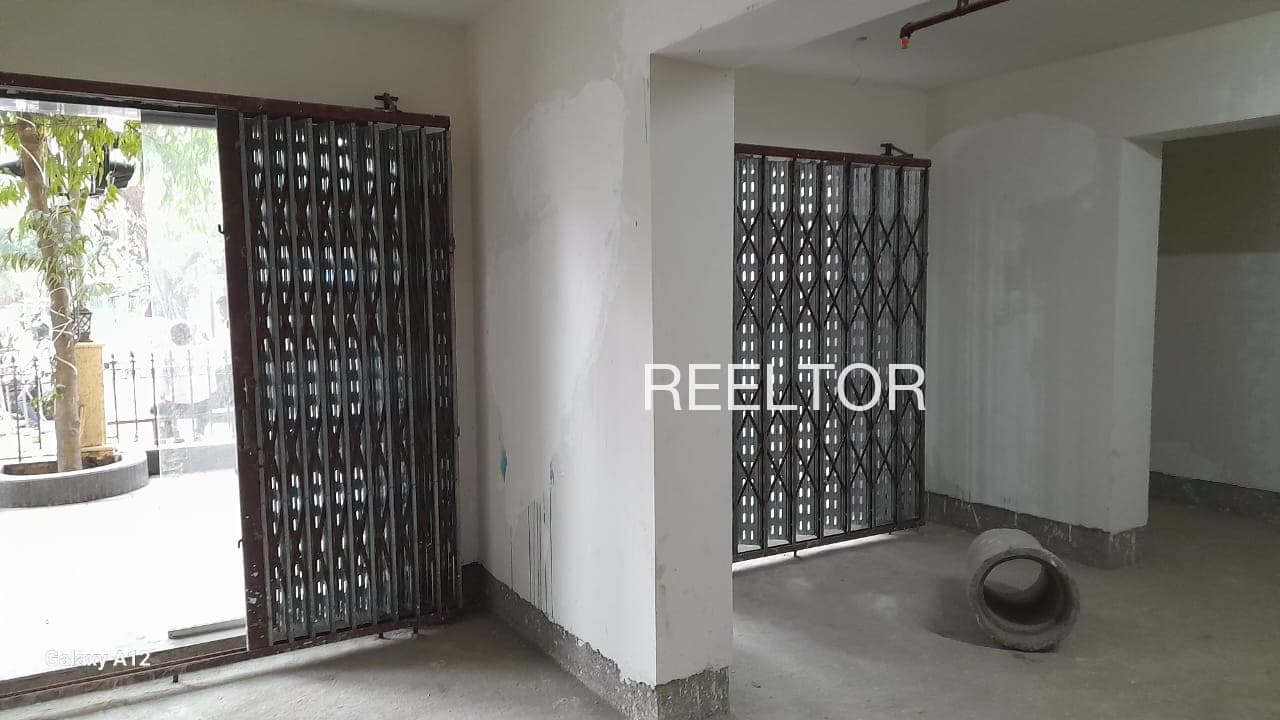 Showroom For Sale In Welavad Shahada