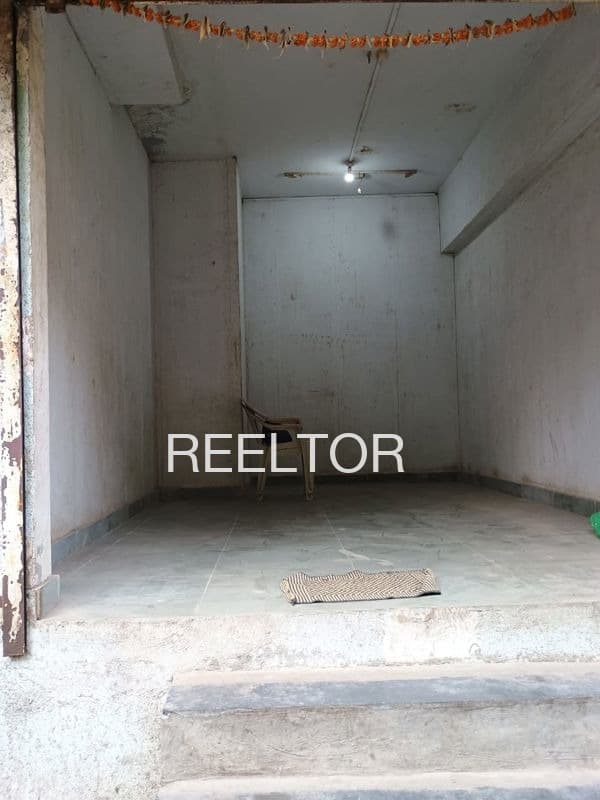 Showroom For Rent In Timmasandra Doddaballapura