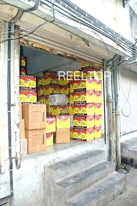 Shop For Rent In Palasra Morni