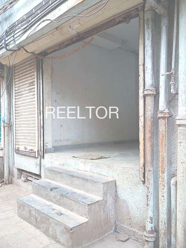 Shop For Rent In Dhamtan Sahib Ujhana