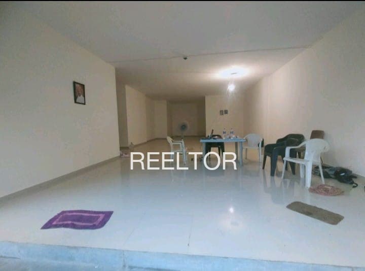 Shop For Sale In Ladpur Sonipat