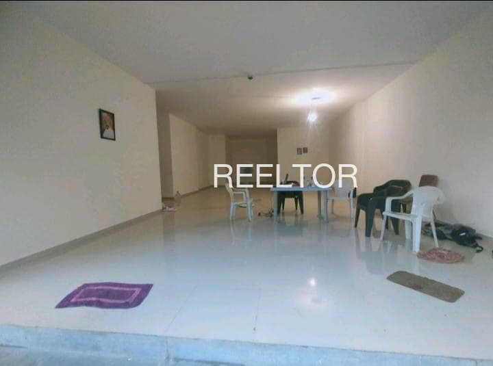 Showroom For Rent In Fatepur Haringhata