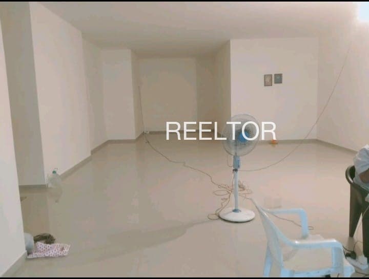 Showroom For Sale In Amona Tonk