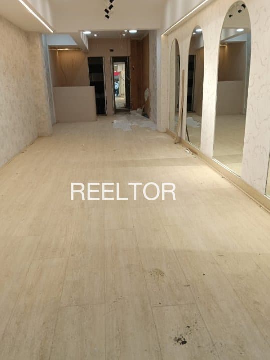 Shop For Rent In Topkhana Hazuri Jaipur