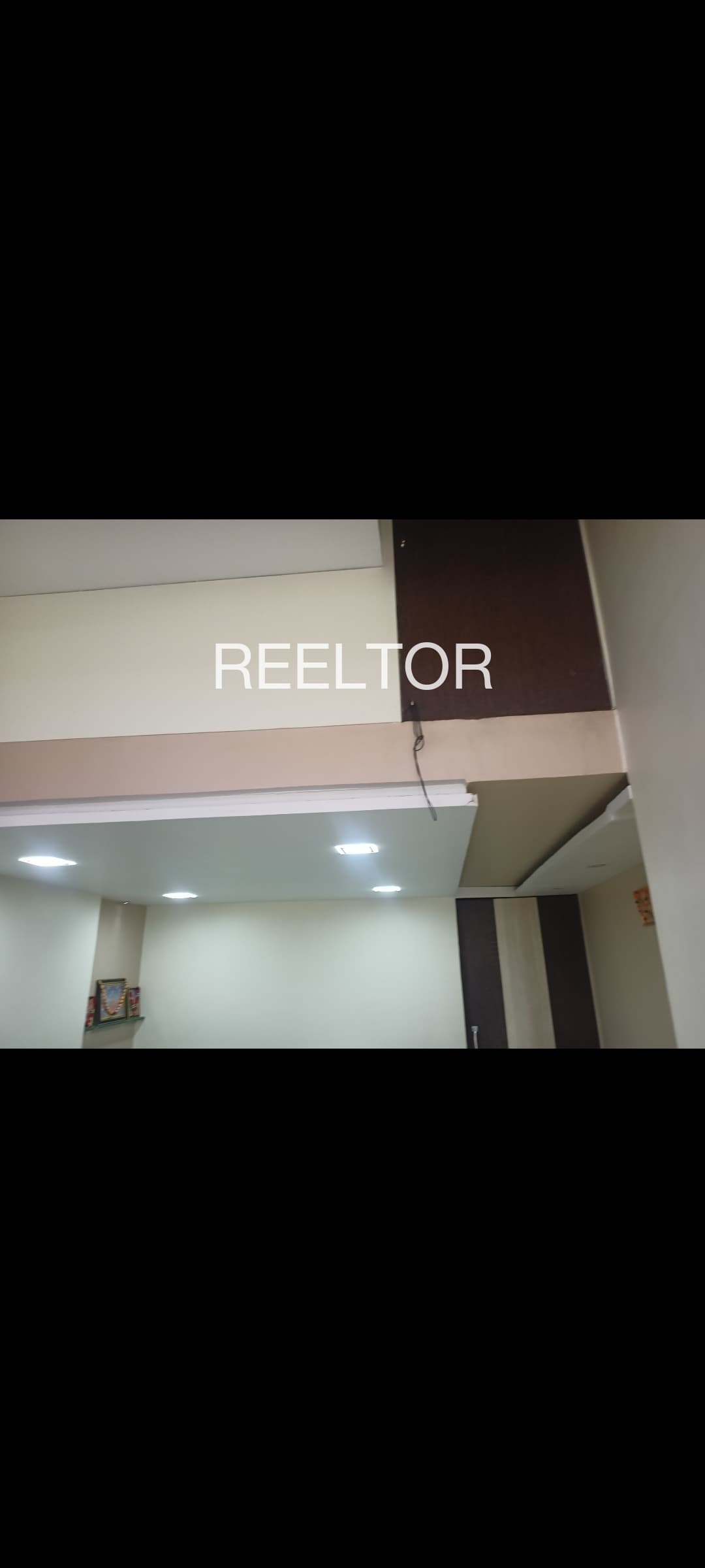 Showroom For Rent In Chanana Rajgarh